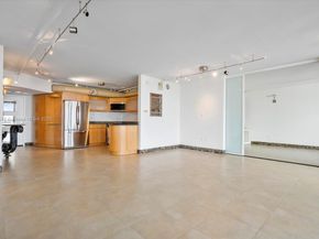 21205 NE 37th Ave 2204, Aventura FL 33180