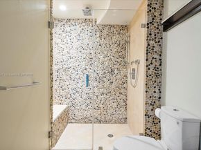 21205 NE 37th Ave 2204, Aventura FL 33180