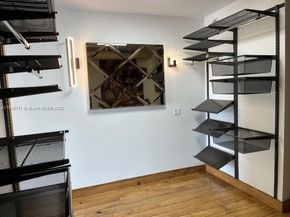 21205 NE 37th Ave 2204, Aventura FL 33180