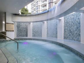 21205 NE 37th Ave 2204, Aventura FL 33180