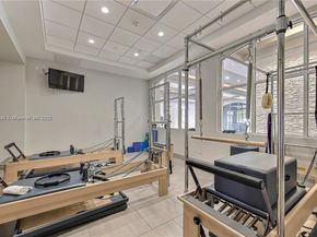 21205 NE 37th Ave 2204, Aventura FL 33180