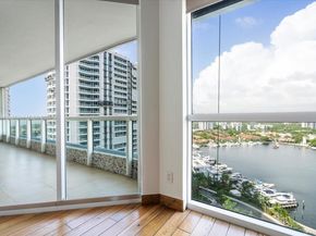 21205 NE 37th Ave 2204, Aventura FL 33180