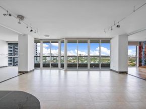 21205 NE 37th Ave 2204, Aventura FL 33180