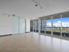 21205 NE 37th Ave 2204, Aventura FL 33180