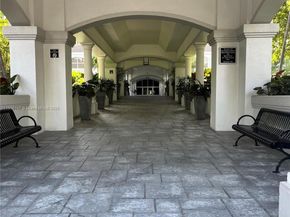 21205 NE 37th Ave 2204, Aventura FL 33180