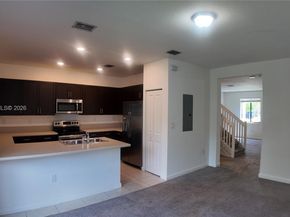 20714 NE 5th Ct, Miami FL 33179