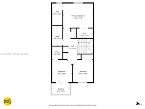 20714 NE 5th Ct, Miami FL 33179