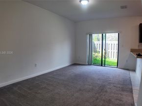 20714 NE 5th Ct, Miami FL 33179