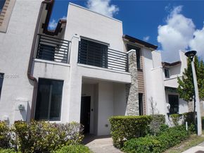 20714 NE 5th Ct, Miami FL 33179