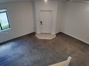 20714 NE 5th Ct, Miami FL 33179