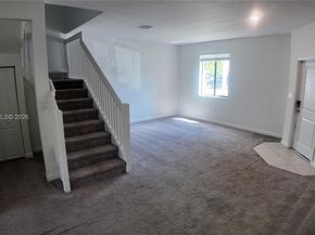 20714 NE 5th Ct, Miami FL 33179