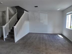 20714 NE 5th Ct, Miami FL 33179