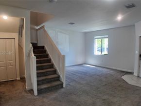 20714 NE 5th Ct, Miami FL 33179
