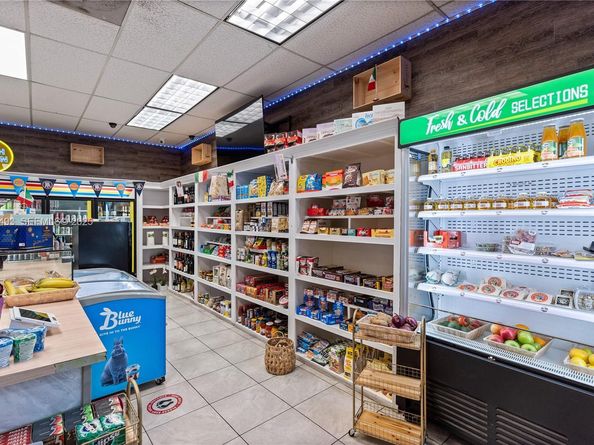 800 West Ave 722, Miami Beach FL 33139