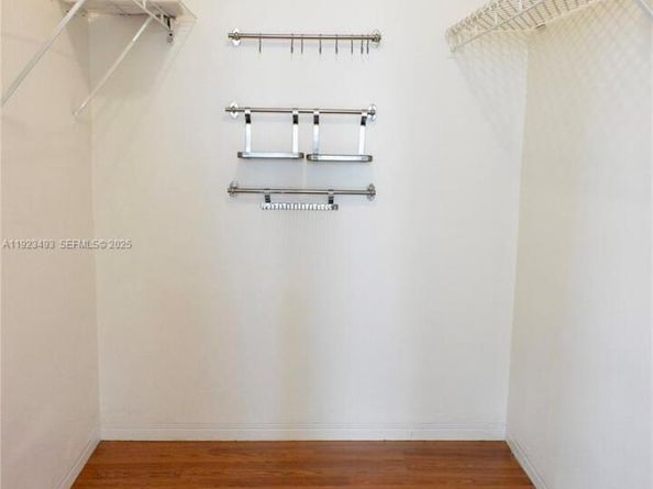 800 West Ave 722, Miami Beach FL 33139