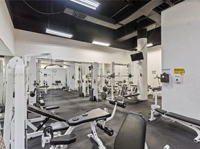 800 West Ave 722, Miami Beach FL 33139