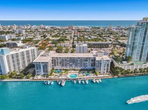 800 West Ave 722, Miami Beach FL 33139