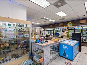 800 West Ave 722, Miami Beach FL 33139