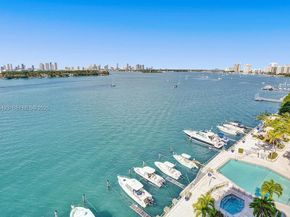 800 West Ave 722, Miami Beach FL 33139