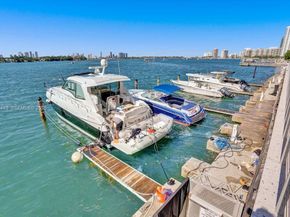 800 West Ave 722, Miami Beach FL 33139