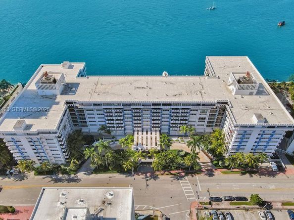 800 West Ave 722, Miami Beach FL 33139