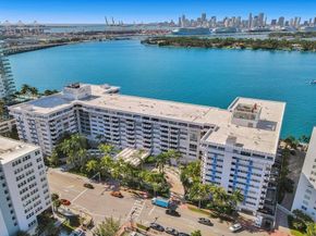 800 West Ave 722, Miami Beach FL 33139