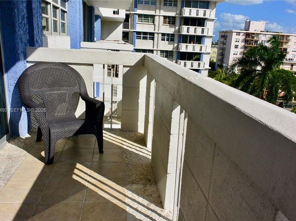 800 West Ave 722, Miami Beach FL 33139