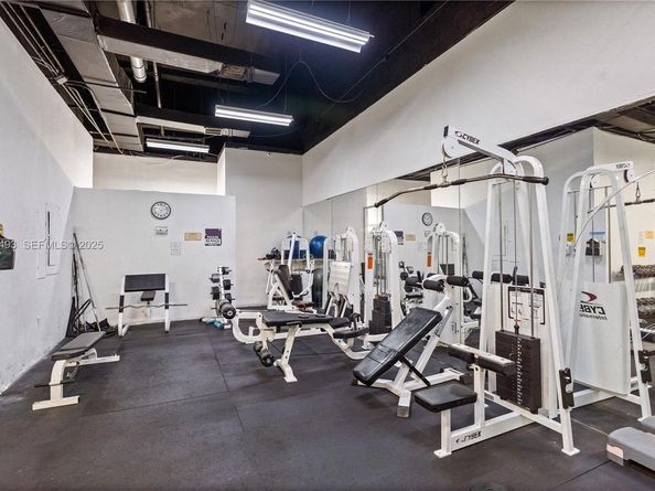 800 West Ave 722, Miami Beach FL 33139