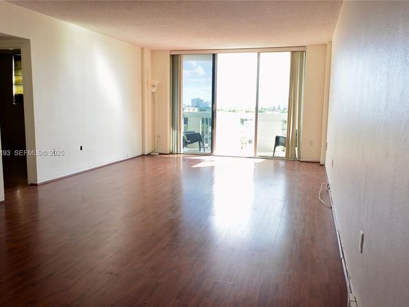 800 West Ave 722, Miami Beach FL 33139