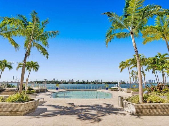 800 West Ave 722, Miami Beach FL 33139