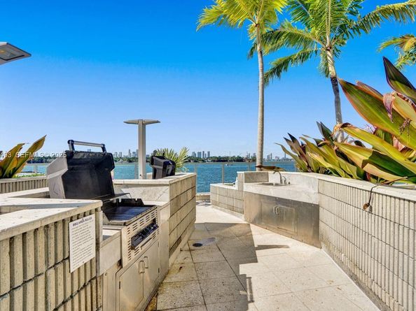 800 West Ave 722, Miami Beach FL 33139