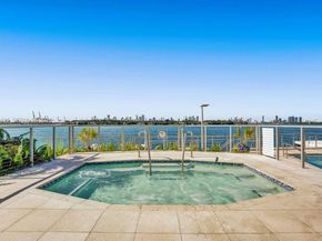 800 West Ave 722, Miami Beach FL 33139