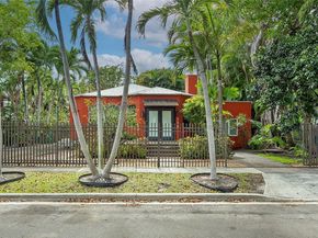 120 SW 24th Rd, Miami FL 33129