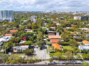 120 SW 24th Rd, Miami FL 33129