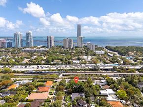 120 SW 24th Rd, Miami FL 33129