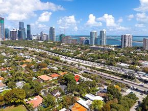 120 SW 24th Rd, Miami FL 33129