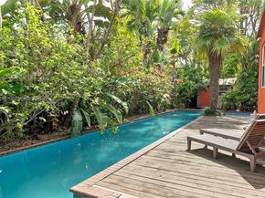 120 SW 24th Rd, Miami FL 33129