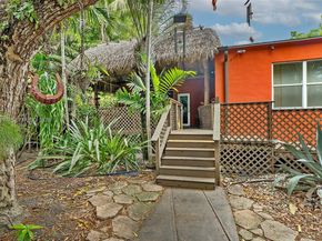 120 SW 24th Rd, Miami FL 33129