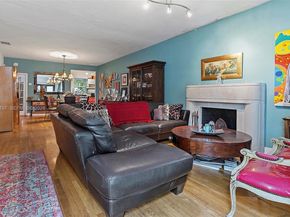 120 SW 24th Rd, Miami FL 33129