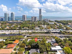 120 SW 24th Rd, Miami FL 33129