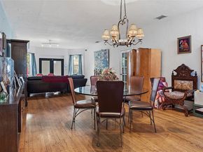 120 SW 24th Rd, Miami FL 33129