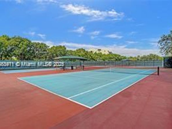 804 Cypress Blvd 407, Pompano Beach FL 33069