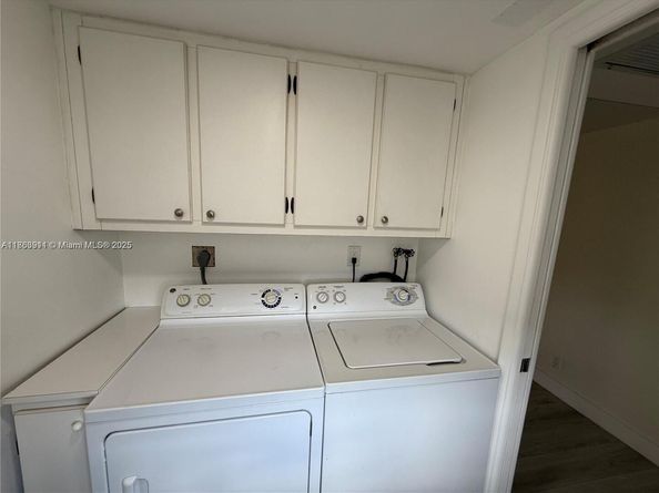 804 Cypress Blvd 407, Pompano Beach FL 33069
