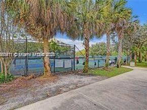 804 Cypress Blvd 407, Pompano Beach FL 33069
