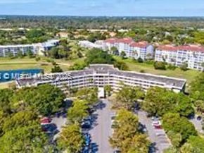 804 Cypress Blvd 407, Pompano Beach FL 33069