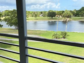 804 Cypress Blvd 407, Pompano Beach FL 33069