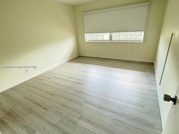 804 Cypress Blvd 407, Pompano Beach FL 33069