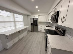 804 Cypress Blvd 407, Pompano Beach FL 33069
