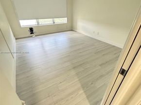 804 Cypress Blvd 407, Pompano Beach FL 33069