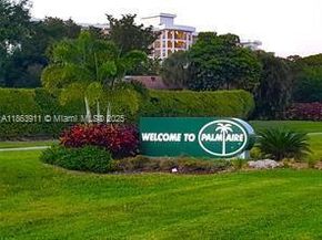804 Cypress Blvd 407, Pompano Beach FL 33069